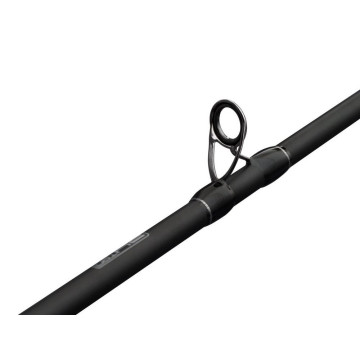 Combo casting,max sx 662m