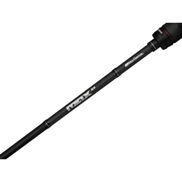 Combo casting,max sx 662m
