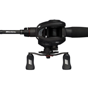 Combo casting,max sx 662m