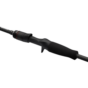 Combo casting,max sx 662m