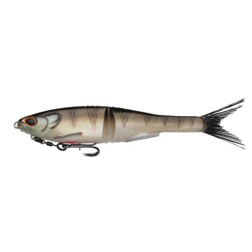 PERCH