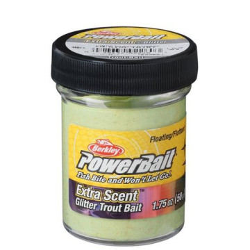 GARLIC SUNSHINE YELLOW