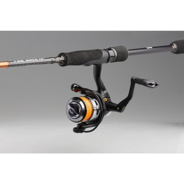 Combo fire wave,2m44 14-40g 0.17