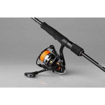 Combo fire wave,2m44 14-40g 0.17