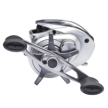 Mitchell mx3,pro lp-l hg