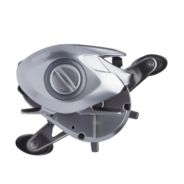 Mitchell mx3,pro lp-l hg