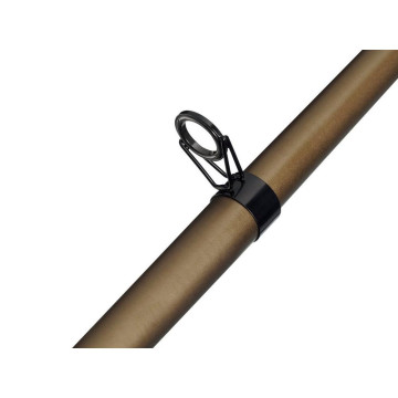 Combo tanager t300,15-50gr light