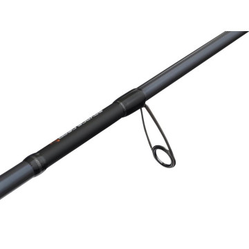 Canne Savage gear defiance SG2