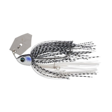 Savage gear chatterbait da crazy bush 10gr
