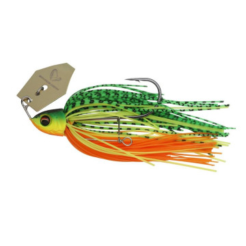 Savage Gear chatterbait da crazy bush 15gr