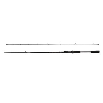 Canne Savage Gear revenge sg2