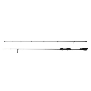 SPINNING VERTICAL 1M98 1-7GR