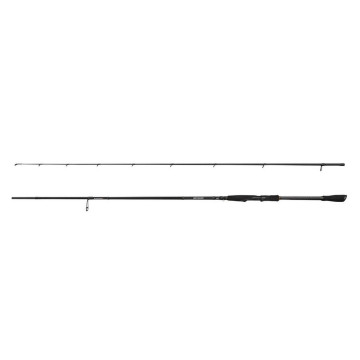 SPINNING MEDIUM GAME 2M43 10-30GR