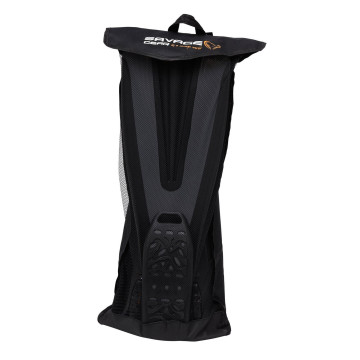 Palmes Savage Gear Belly Boat Fins XL/XXL