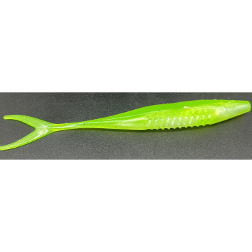 CHARTREUSE PAILLETE