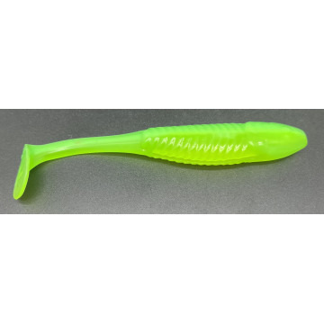 LIME CHART