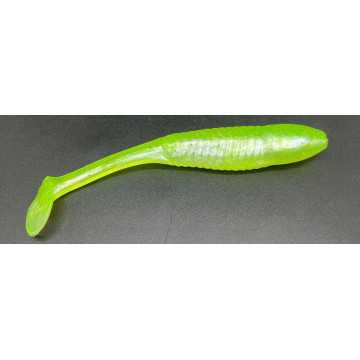 CHARTREUSE PAILLETE