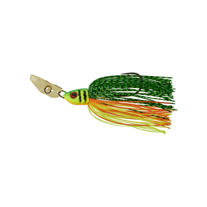 Chatter Illex Blade blaster 10gr
