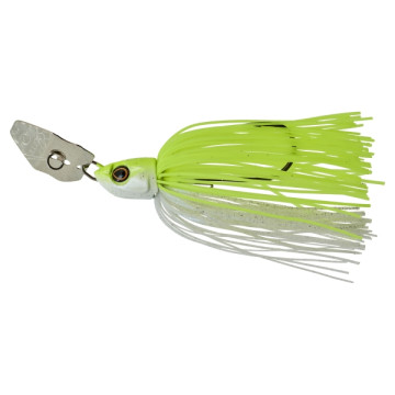 Chatter Illex Blade blaster 10gr