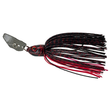 Chatter Illex Blade blaster 14gr