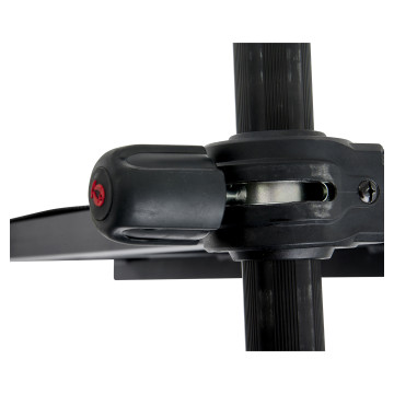Starbaits pontoon