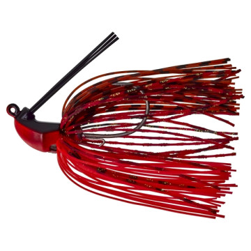 RED DEVIL