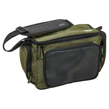 Sac Leurres Gunki Overtake Walker Bag | Pêche du Bord