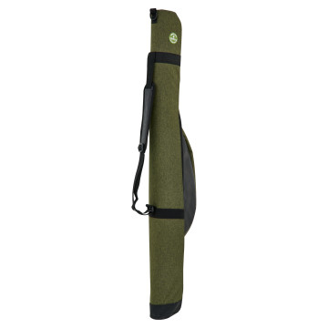 Gunki overtake,rod case 115