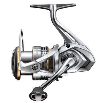 Moulinet Shimano Sedona,3000FJ HG