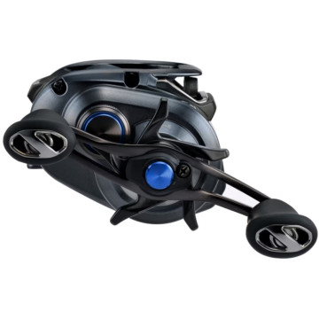 Moulinet casting Shimano Slx 151HG