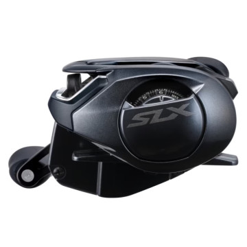 Moulinet casting Shimano Slx 151HG