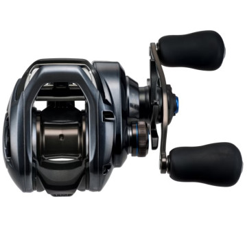 Moulinet casting Shimano Slx 151HG