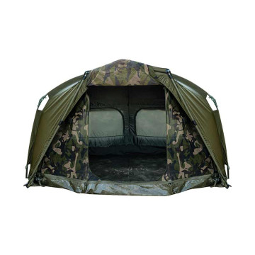 Biwy fox frontier 2 xl