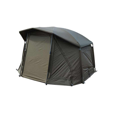 Biwy fox frontier 2 xl