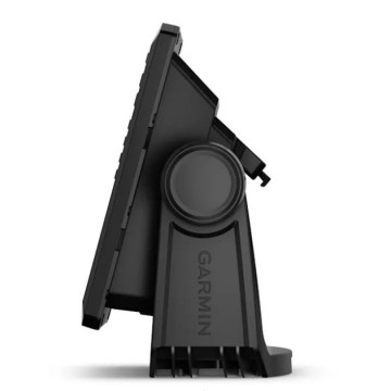 Sondeur Garmin Echomap uhd2 92sv
