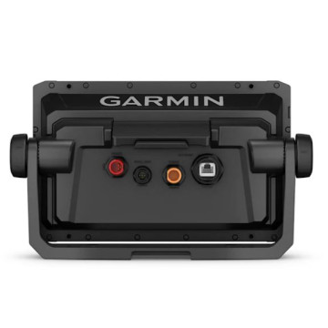 Sondeur Garmin Echomap uhd2 92sv