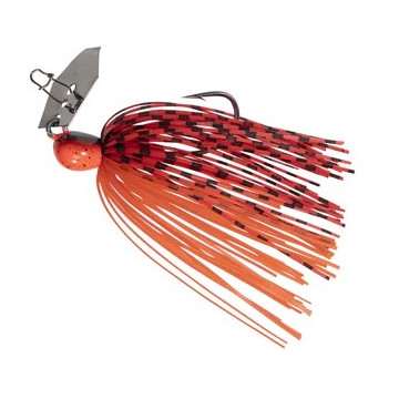 FIRE CRAW
