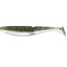 One up shad,2"