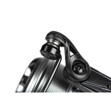 Moulinet Matrix aquos ultra 2024