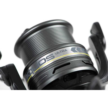 Moulinet Matrix aquos ultra 2024