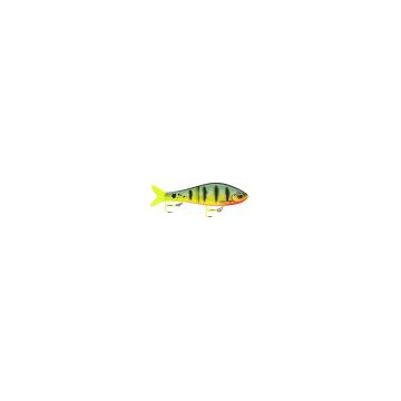 Rapala Super shadow rap,glide 16