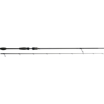 W10 finesse shad,223cm 8-36g