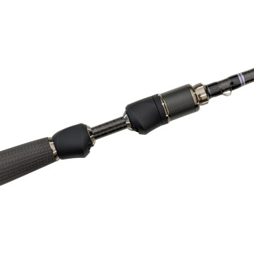 W10 finesse shad,223cm 8-36g