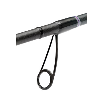 W10 finesse shad,223cm 8-36g