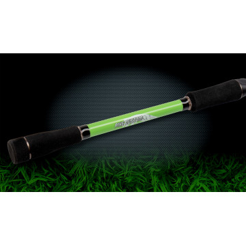 Ceana cast pike custom,802xxh