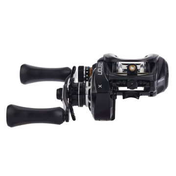 Moulinet abu zenon,cast x-l