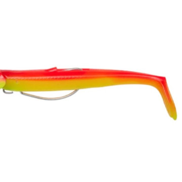 Sg sandeel 17cm 65g