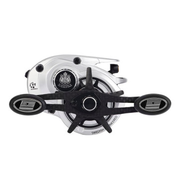 Moulinet abu zenon,cast mg ltx