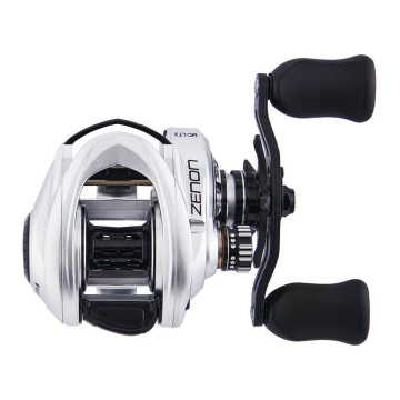 Moulinet abu zenon,cast mg ltx