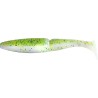 One up shad,2"
